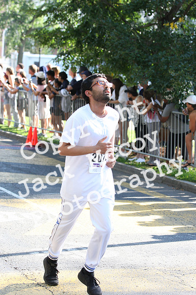 Finish__0486