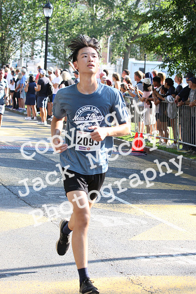 Finish__0487