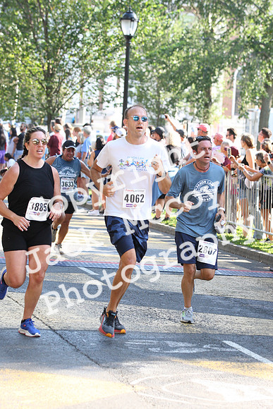 Finish__0489