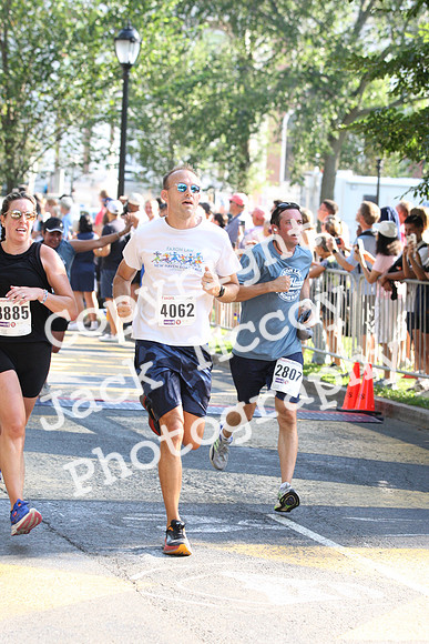 Finish__0490