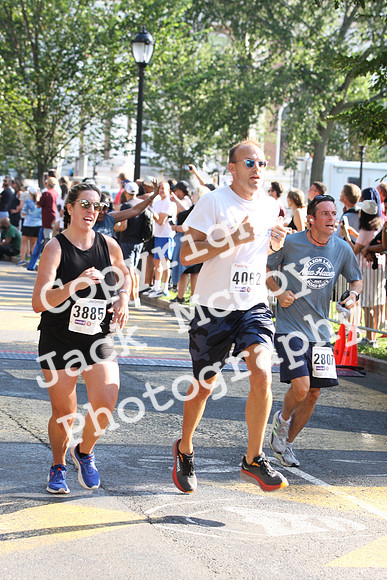 Finish__0491