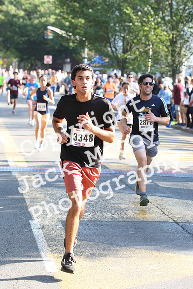 Finish__0493
