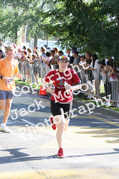 Finish__0501