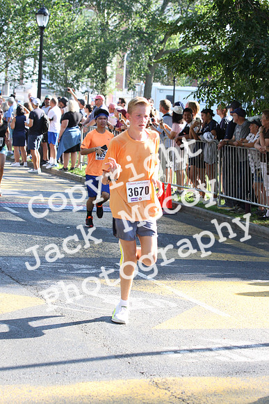 Finish__0502