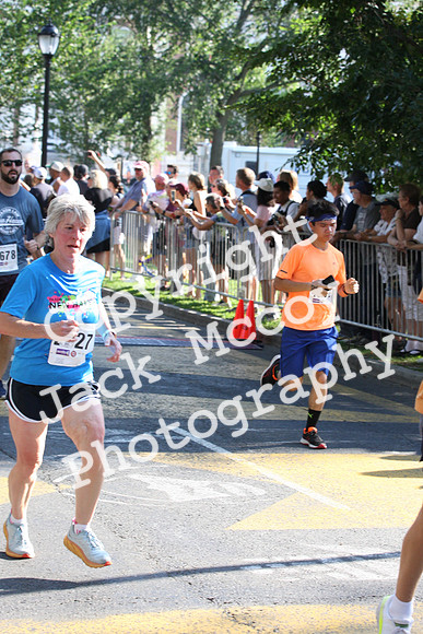 Finish__0505