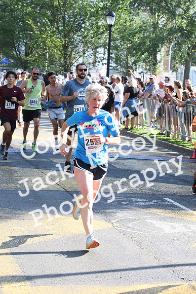 Finish__0504