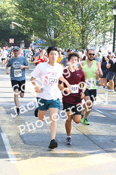 Finish__0507