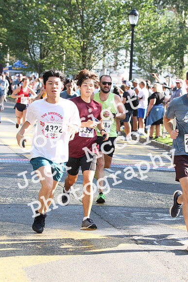 Finish__0508