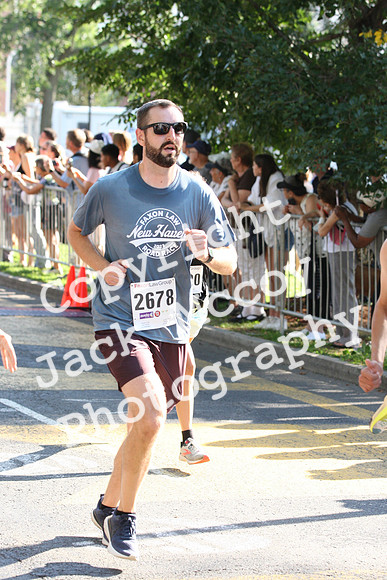 Finish__0510
