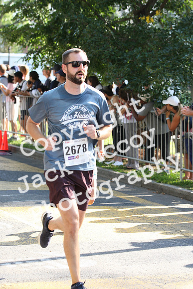Finish__0511