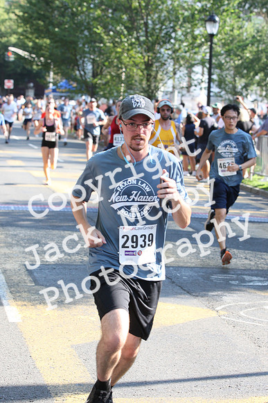 Finish__0513