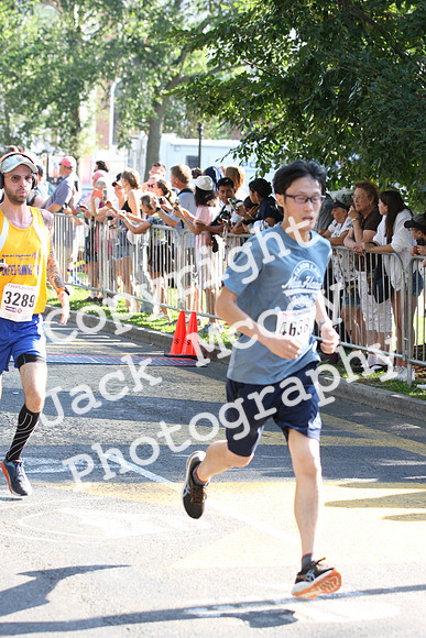 Finish__0515