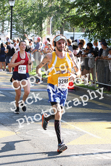 Finish__0516