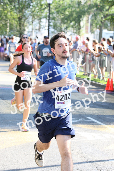 Finish__0518