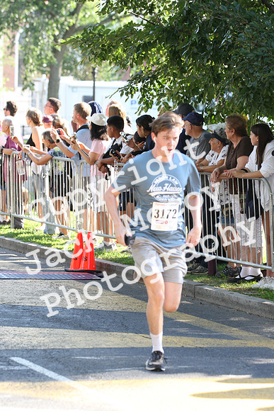 Finish__0522
