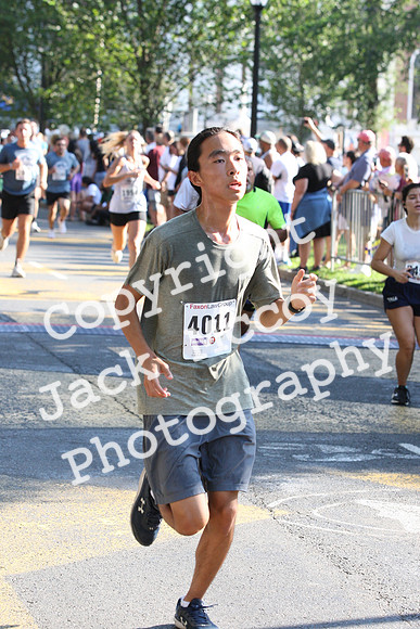 Finish__0523