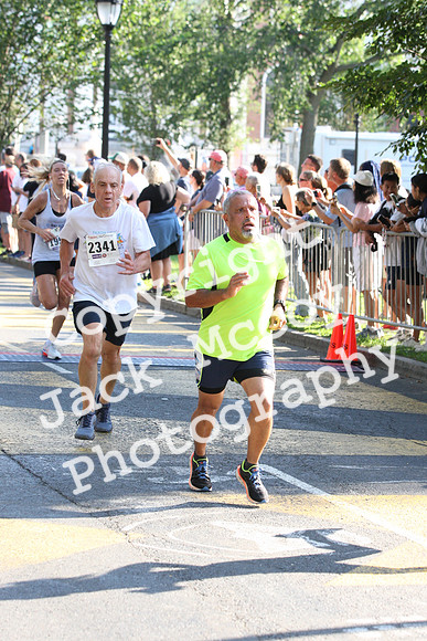Finish__0524