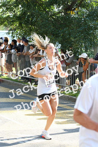 Finish__0528
