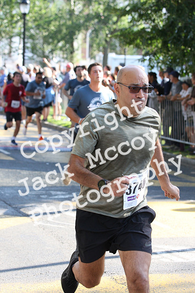 Finish__0529