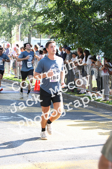 Finish__0530