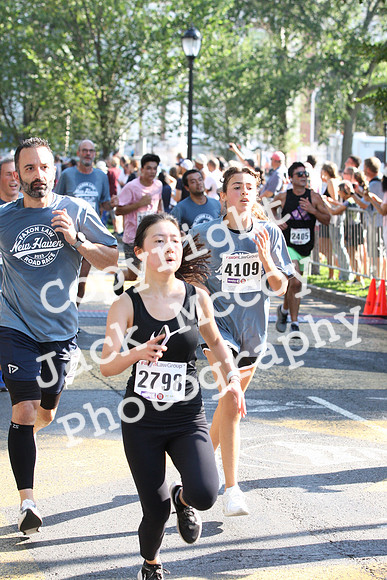 Finish__0538