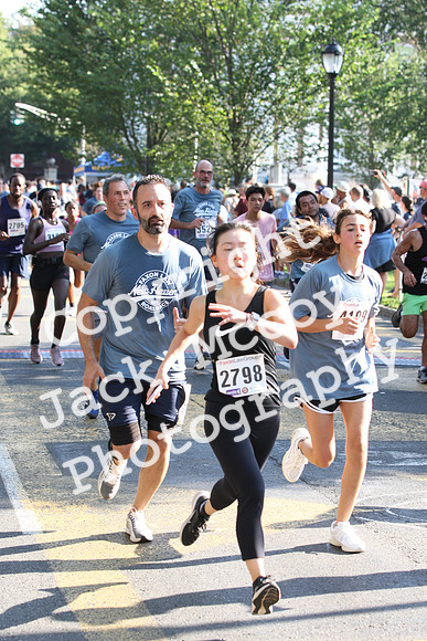 Finish__0537
