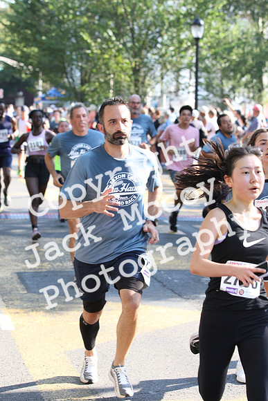 Finish__0539