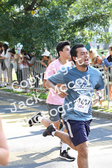 Finish__0545