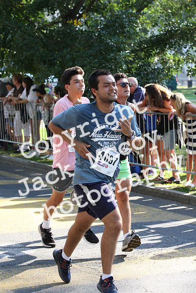 Finish__0544