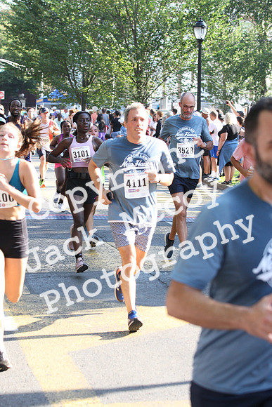 Finish__0541