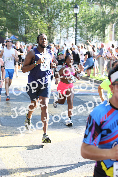 Finish__0547
