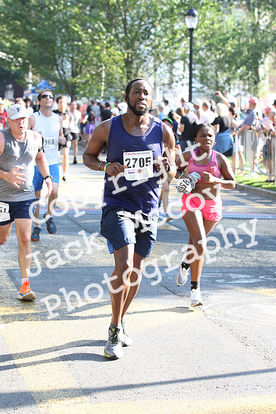 Finish__0548
