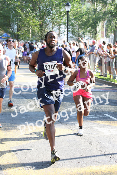 Finish__0549