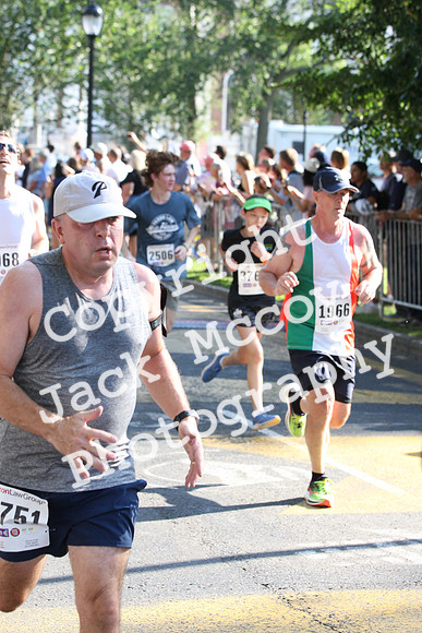 Finish__0554