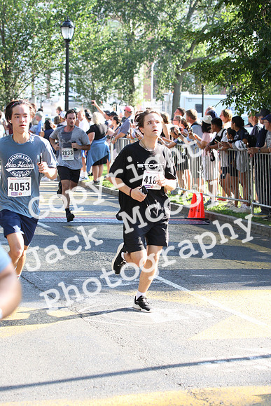 Finish__0557