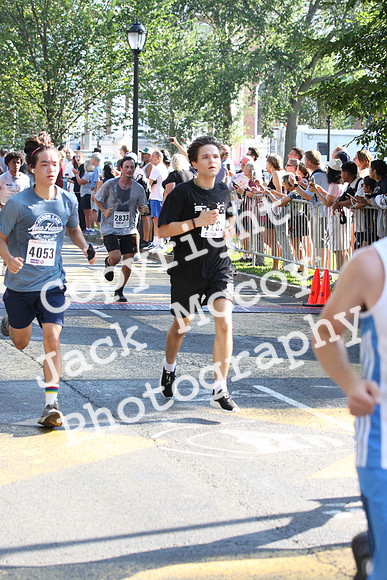 Finish__0556