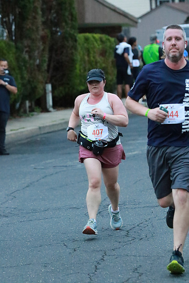 Finish_0806