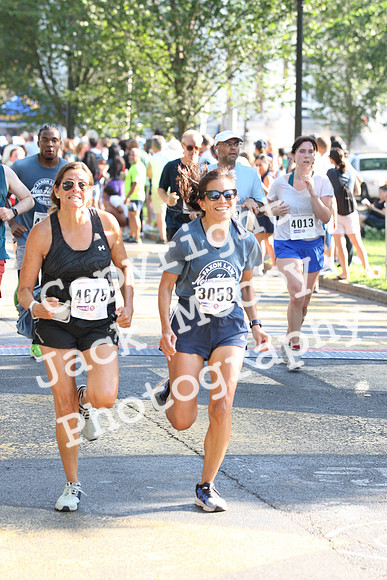 Finish__1060