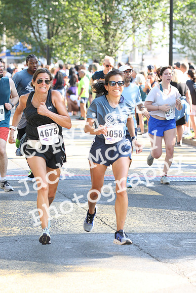 Finish__1059
