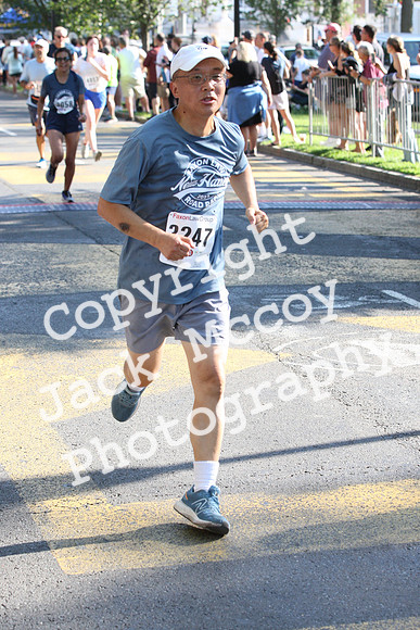 Finish__1058