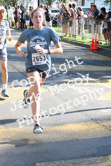 Finish__1056