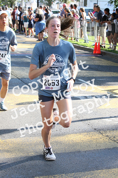 Finish__1057