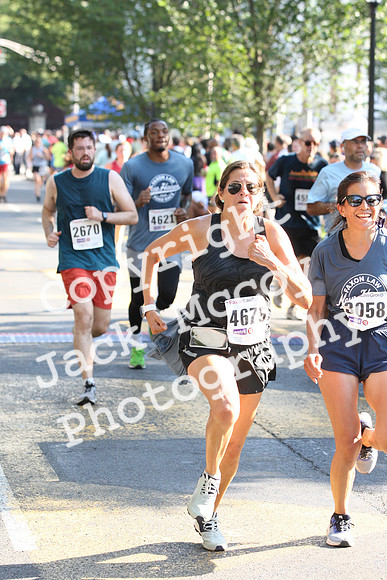 Finish__1061