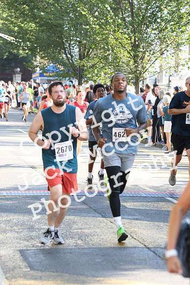 Finish__1062