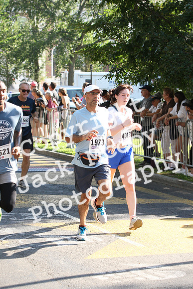 Finish__1065