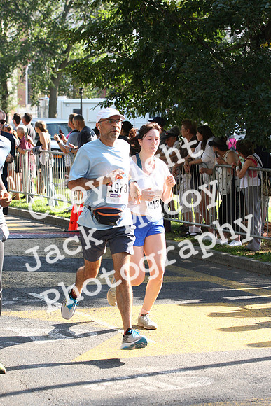 Finish__1066