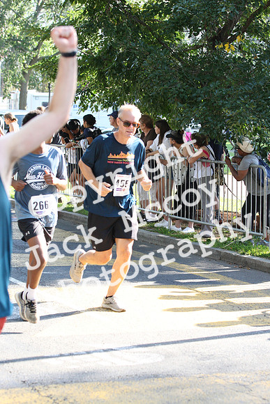Finish__1068
