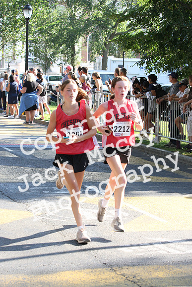 Finish__1070