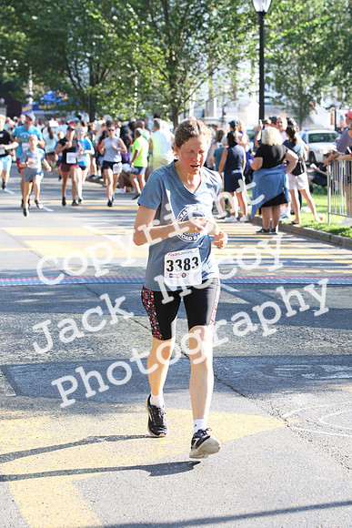 Finish__1074