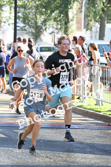 Finish__1076